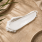 Hydrating Body Soufflé