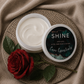Hydrating Body Soufflé