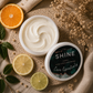 Hydrating Body Soufflé